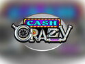 Cash Crazy